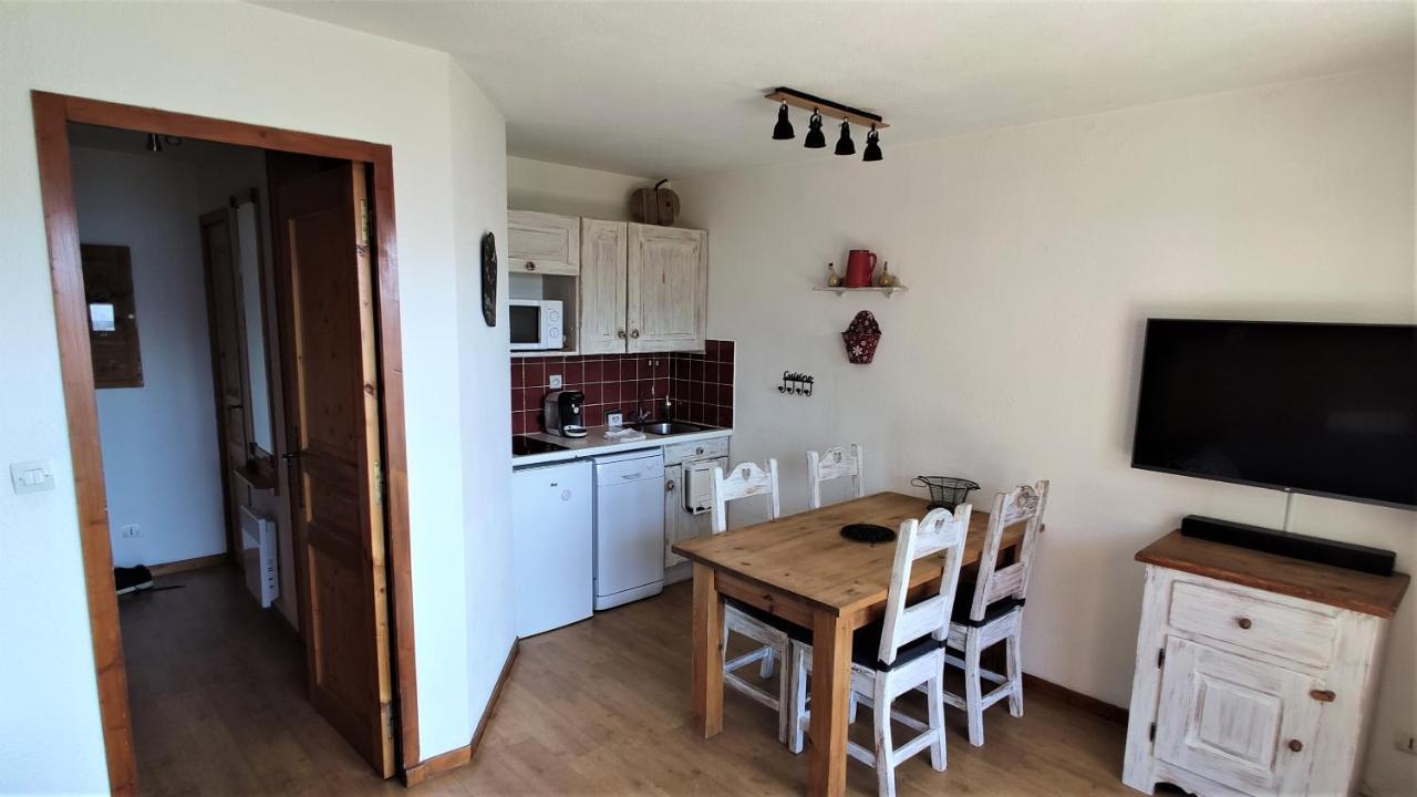 Vaujanylocations - Cochette 1 Studio 9 מראה חיצוני תמונה